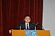 2- Ismail Serageldin - Opening plenary.jpg
